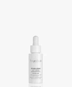 Natura Bissé Stabilizing Anti-Aging Concentrate