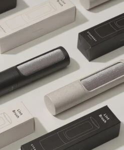 Steamery Herbruikbare Kledingborstel - Beige 5 Steamery Herbruikbare Kledingborstel - Beige -Mode Kleding dc7ed2e8 7199 4dc6 b566 6e18e090e91c 04