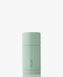 Corpus Long-Lasting Natuurlijke Deodorant Stick - Third Rose
