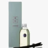 Trudon L'Oeuf Josephine Diffuser Refill Set - 300Ml