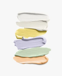 Cosmydor E/3 Moisturizing & Purifying Hand- En Gezichtscrème - Citroen -Mode Kleding dd12b74f d44d 4ac2 81c0 e7179e2d0633 03