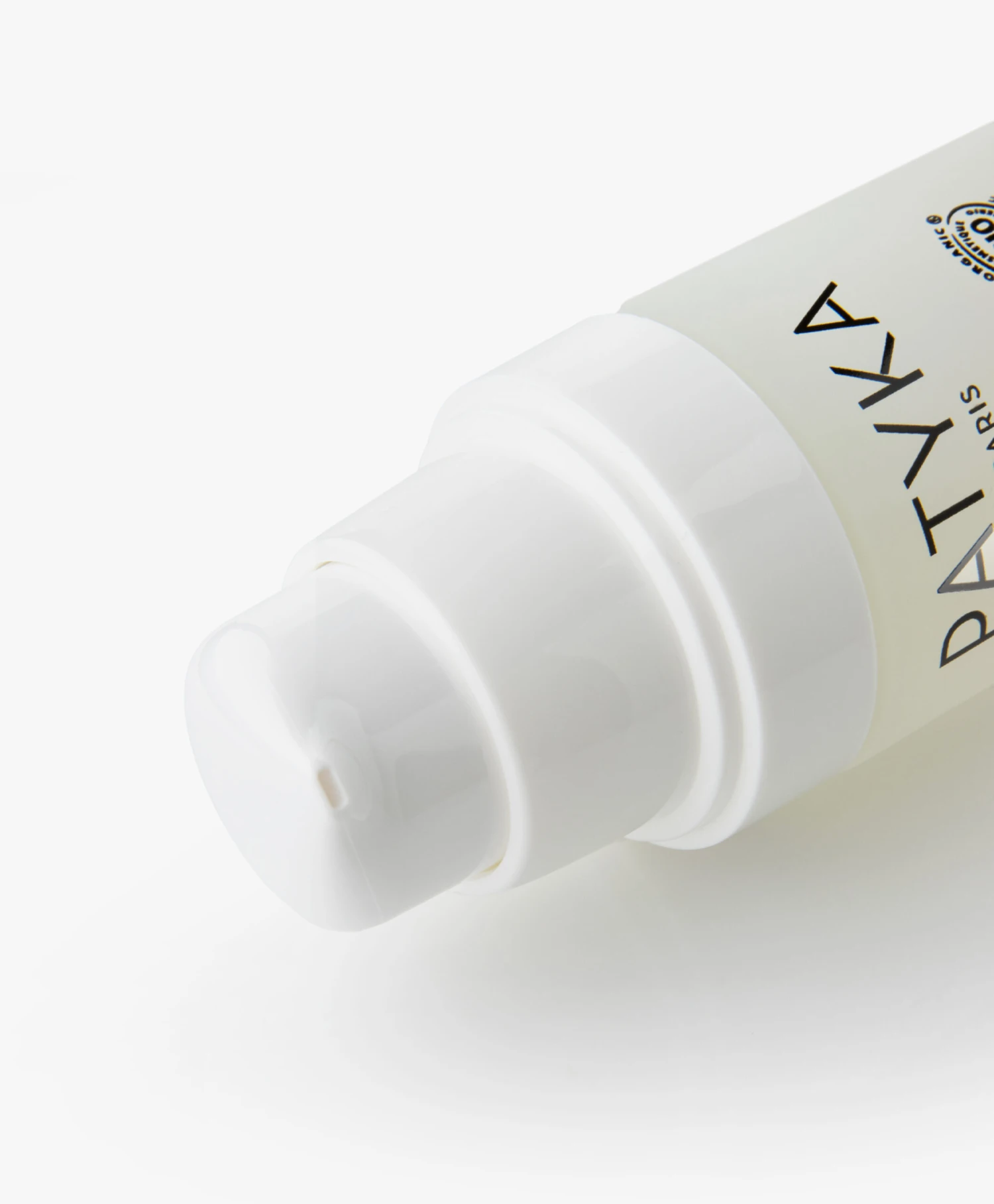 Patyka Detoxifying Night Concentrate 2 Patyka Detoxifying Night Concentrate - Afbeelding 2