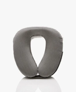 Slip™ Jet Setter Zijden Print Reiskussen - Bon Voyage -Mode Kleding df0ba3b0 4b97 4e64 b0c1 418ab96c5e11 12