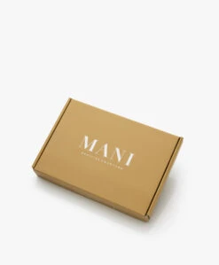 Mani Sanitizing & Moisturizing Handcrème Tube - 50 Ml 9 Mani Sanitizing & Moisturizing Handcrème Tube - 50 Ml -Mode Kleding df440376 8825 4a97 8b8b 7895e41851c2 02