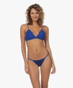 Love Stories Wild Rose Slip - Blauw 15 Love Stories Wild Rose Slip - Blauw -Mode Kleding df57eee8 8a73 433e 8bdf 076a674762ed 47