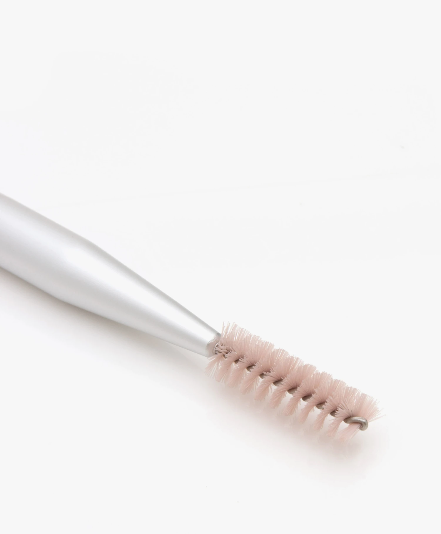 Rms Beauty Back2Brow Brush 2 Rms Beauty Back2Brow Brush - Afbeelding 2