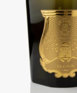 Trudon Classic Trianon Geurkaars - 270Gr -Mode Kleding e0e66f60 d05d 4e66 97f1 8f272b5b801e 06