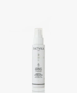 Patyka Essential Lifting Lotion