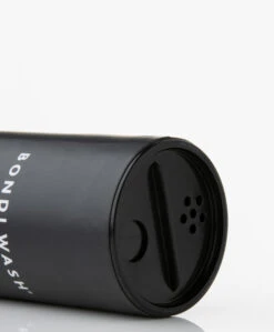 Mode Kleding -Mode Kleding e235508a 4880 40fb a094 c55fcfe2f426 01