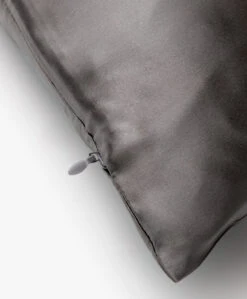 Slip™ Mulberry Zijden Kussensloop - Charcoal 11 Slip™ Mulberry Zijden Kussensloop - Charcoal -Mode Kleding e26af26f ba4d 4afc 90f7 a0ee6b367e03