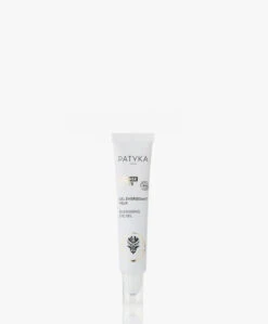 Patyka Energising Eye Gel
