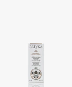Patyka Youthful Lift Eye Cream -Mode Kleding e3f27ae1 2448 4212 815e 6be717db16e4 01
