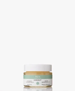 Ren Clean Skincare Evercalm Overnight Recovery Balm