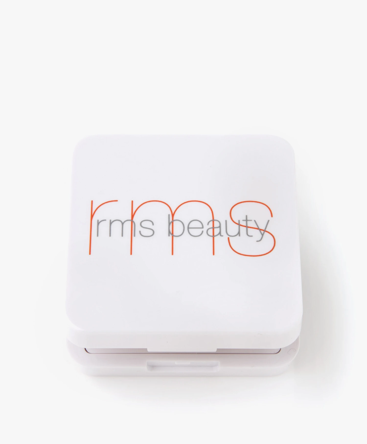 Rms Beauty Redimension Hydra Powder Blush - Sangria 3 Rms Beauty Redimension Hydra Powder Blush - Sangria - Afbeelding 3