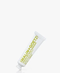Malin+Goetz Vit. B5 Hand Treatment - Bergamot