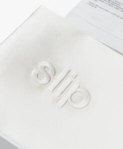 Slip™ Mulberry Zijden Kussensloop - Off-White 9 Slip™ Mulberry Zijden Kussensloop - Off-White -Mode Kleding e6ccf444 2c1b 44b9 9461 86cda3e3384e