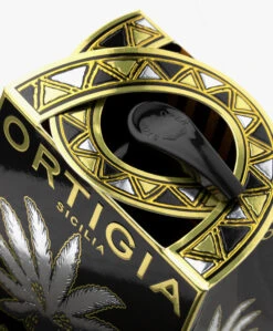 Mode Kleding -Mode Kleding e7fc992f b035 4135 bf34 b0cbcc84d91d 03