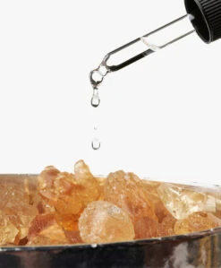 Ortigia Geurkristallen + Geurolie - Fico D’ India -Mode Kleding e8098f0f efbf 4fc6 939d 3b20577778de 05