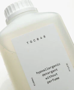 Mode Kleding -Mode Kleding e8443e13 cca6 4451 9cd9 c40c34718375