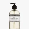 Marie-Stella-Maris 250Ml Hand Soap - No.03 Poivre Noir Frais