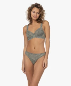 Hanro Moments Beugel Soft Bh - Antique Green 15 Hanro Moments Beugel Soft Bh - Antique Green -Mode Kleding e86049ed eb86 442a be41 d42332e6dfdb 34