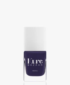 Kure Bazaar Ecologische Nagellak - Jazz