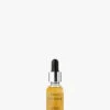 Tan-Luxe The Face Self-Tan Drops - Light/Medium 10Ml