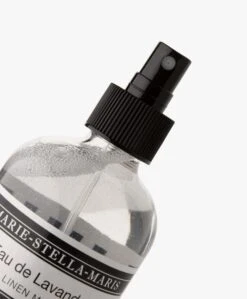 Marie-Stella-Maris Kalmerende Linnenmist - No.09 Eau De Lavande -Mode Kleding e972a0e0 0705 4cc0 981a 157cd22de054 06