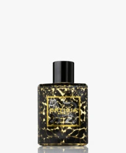 Ortigia 200Ml Gatto Geurstokjes - Fico D’ India -Mode Kleding e982c6e4 651c 47d6 b10e faec7acb593e 05