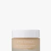 Rms Beauty 'Un' Cover-Up Cream Foundation 11