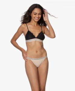 Love Stories Padded Darling Lace Bralette - Zwart 23 Love Stories Padded Darling Lace Bralette - Zwart -Mode Kleding ea45ab1f 1fbd 4671 91b4 4b8838026328