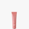 Rms Beauty Liplights Crème Lipgloss - Crush