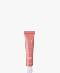 Rms Beauty Liplights Crème Lipgloss - Crush