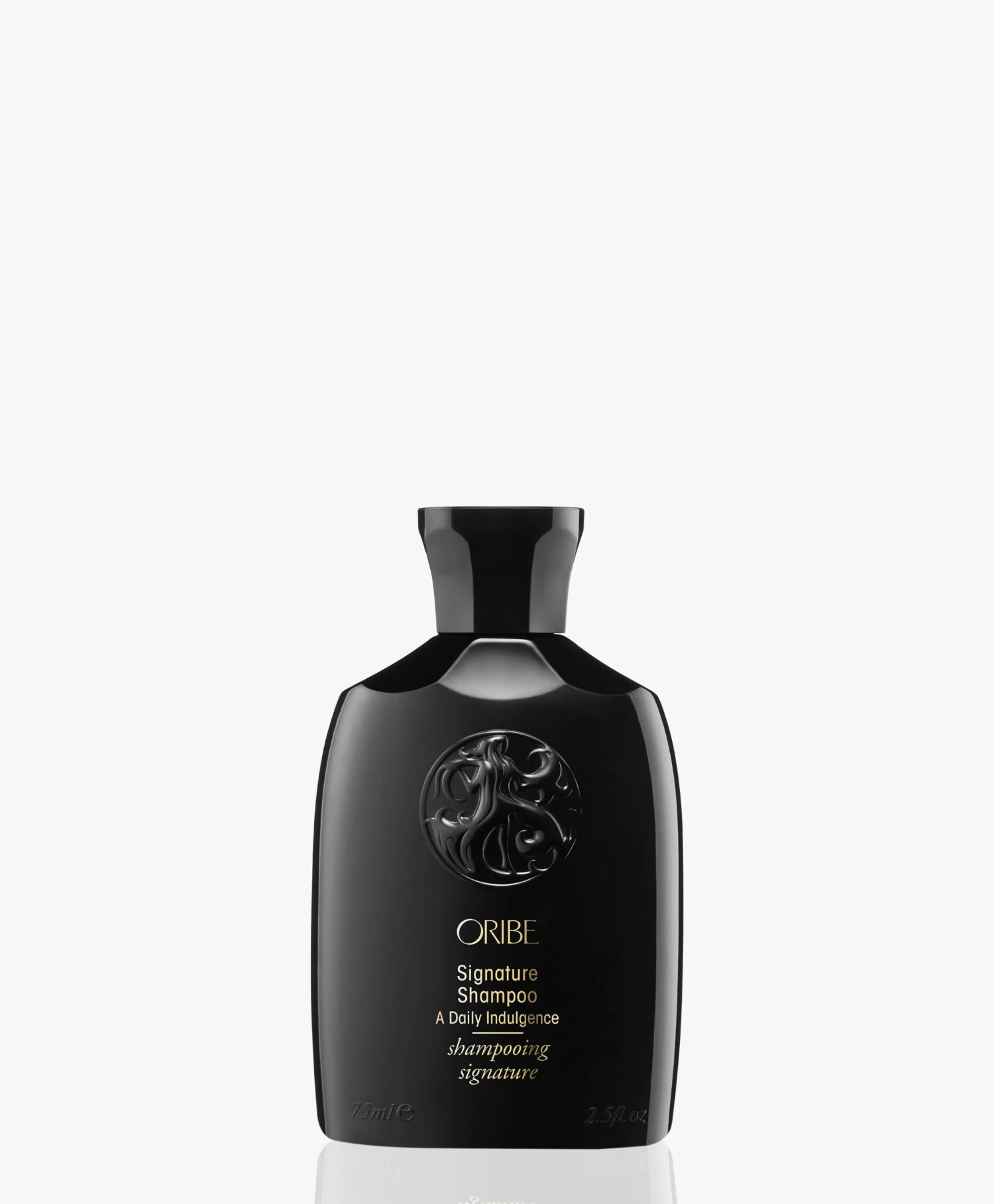 Oribe Shampoo - Travel Size Signature Collection 1 Oribe Shampoo - Travel Size Signature Collection
