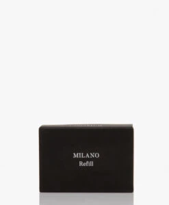 Dr. Vranjes Carparfume Scented Refill - Milano -Mode Kleding ed30f4bd 18a4 4331 a2a9 aa1dc31f7e3c 01