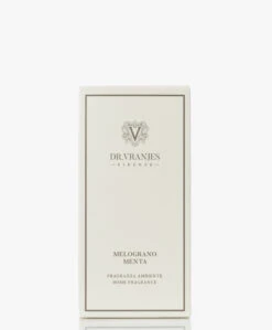 Dr. Vranjes 500Ml Geurstokjes - Melograno Menta -Mode Kleding ed3f689e dc77 4dc0 a04a 05b1f2582956 05