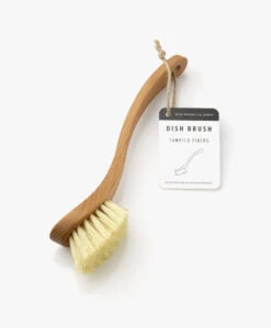 Humdakin Tampico Afwasborstel -Mode Kleding ed982aa5 4433 424d ad24 6d650c21766f 04