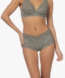 Hanro Moments Maxi Hipster - Antique Green 19 Hanro Moments Maxi Hipster - Antique Green -Mode Kleding ee12e4a3 1b13 471e 8098 7c3f7c7a5aab 33