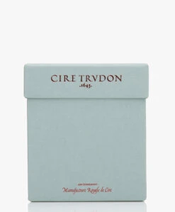 Trudon Classic Madeleine Geurkaars - 270Gr 8 Trudon Classic Madeleine Geurkaars - 270Gr -Mode Kleding ee1a519e 946f 4733 afc4 473ef2c68fae 09