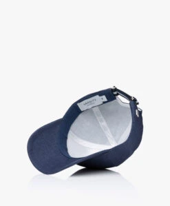 Varsity Headwear Linnen Pet - Oxford Blue 24 Varsity Headwear Linnen Pet - Oxford Blue -Mode Kleding ee3a1de2 11e0 4f7b 9d51 684e5daa8412 03