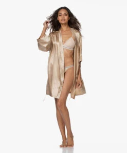 Love Stories Wild Rose Lace Slip - Sand -Mode Kleding eef82a79 7e95 4805 b626 64807f13410f