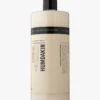 Humdakin 1000Ml Wasverzachter - Rabarber & Berk