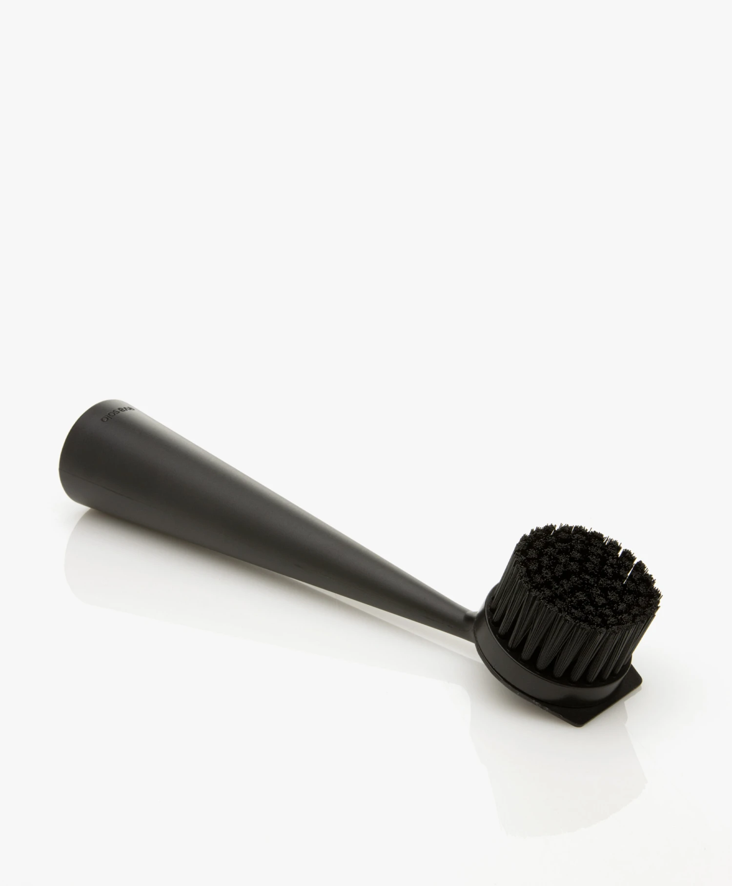 Pb. Favorites Afwasborstel Met Vervangbare Kop - Zwart 4 Pb. Favorites Afwasborstel Met Vervangbare Kop - Zwart - Afbeelding 4