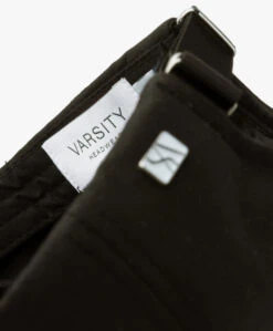 Varsity Headwear Oilskin Pet - Ivy Green 21 Varsity Headwear Oilskin Pet - Ivy Green -Mode Kleding efdc0628 2481 4f78 876a fe3f495da8a6 03