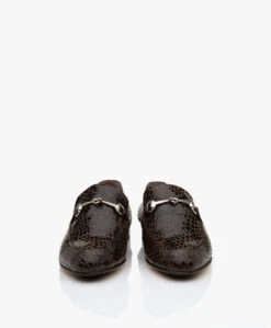 Panara Vipera Gestructureerde Loafers - Caffe 16 Panara Vipera Gestructureerde Loafers - Caffe -Mode Kleding f0b358ef e438 45a7 baee 9068535d66fc 237