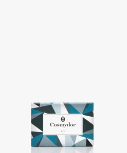 Cosmydor R/1 Essential Oil Zeep Voor De Rijpere Huid - Olijfolie & Ylang-Ylang 5 Cosmydor R/1 Essential Oil Zeep Voor De Rijpere Huid - Olijfolie & Ylang-Ylang -Mode Kleding f0c94c06 7b86 4597 90df f357edb2a9e6 02