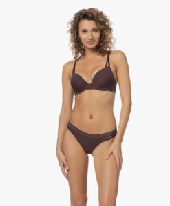 Calvin Klein Microfiber En Kanten String - Power Plum 15 Calvin Klein Microfiber En Kanten String - Power Plum -Mode Kleding f17383ef 4dfc 4853 bb5e 5c081c701bd7 65