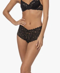 Hanro Moments Maxi Hipster - Zwart 23 Hanro Moments Maxi Hipster - Zwart -Mode Kleding f18d5242 192f 4c2b 97d6 c996be27f594 431