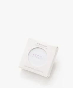 Mode Kleding -Mode Kleding f1b9669a f880 4daf 96ff d7acc70b8769 03