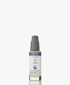 Ren Clean Skincare Bio Retinoid Youth Serum - 30Ml